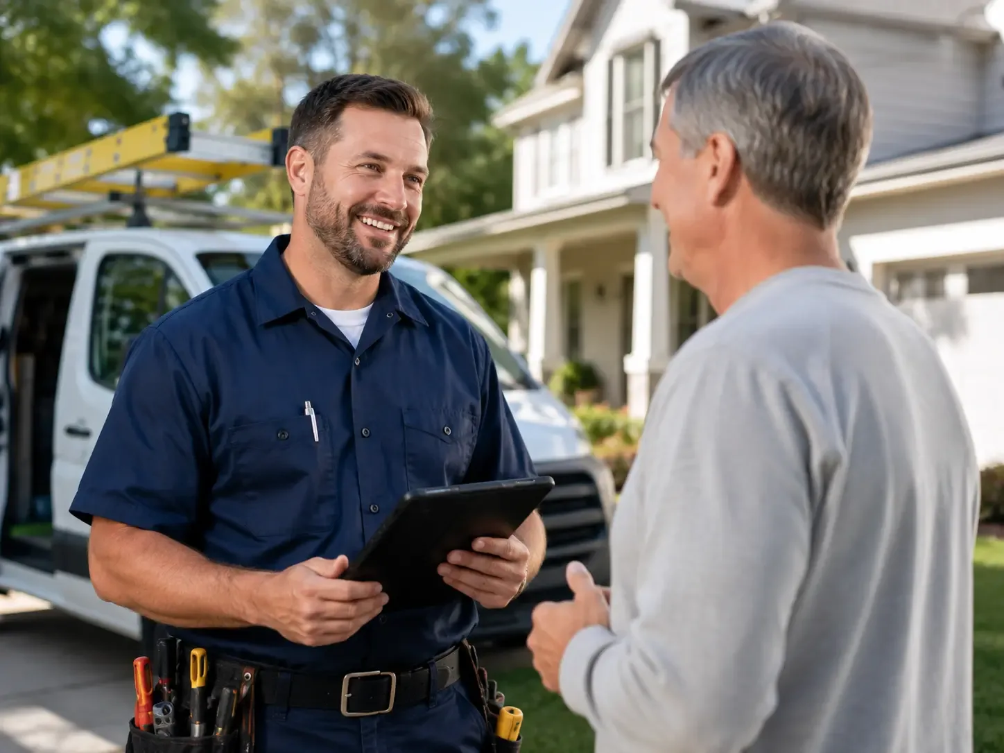 Whole Home Rewiring Dragoon, AZ FAQs